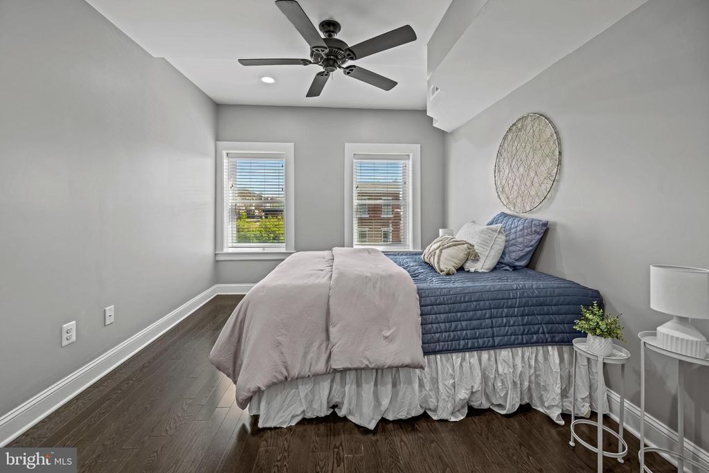 Image 27 of property listing at 6 W RANDALL ST, Baltimore, MD 21230