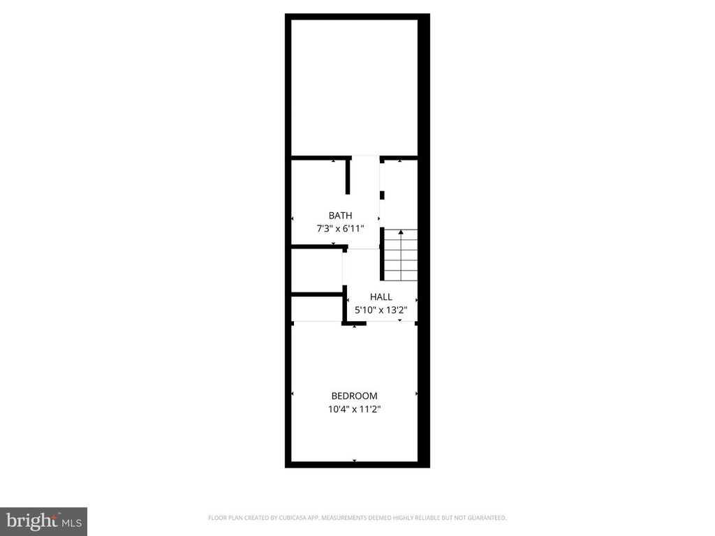 Image 35 of property listing at 6 W RANDALL ST, Baltimore, MD 21230