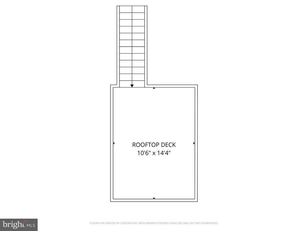 Image 39 of property listing at 6 W RANDALL ST, Baltimore, MD 21230