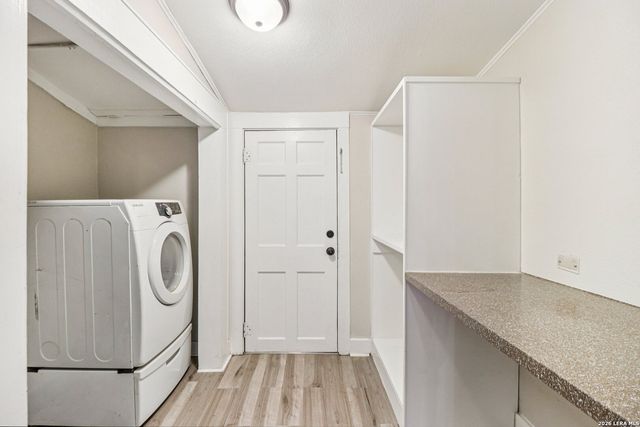 2114 Lee Hall, San Antonio, TX 78201