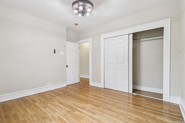 2114 Lee Hall, San Antonio, TX 78201