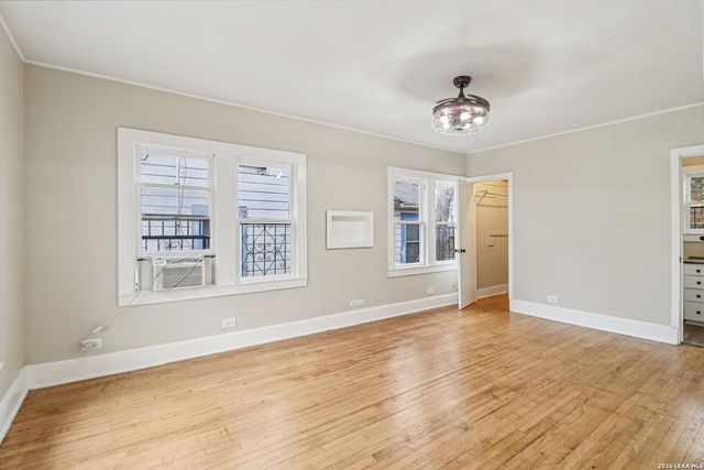 2114 Lee Hall, San Antonio, TX 78201