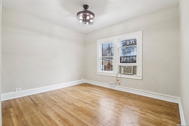 2114 Lee Hall, San Antonio, TX 78201