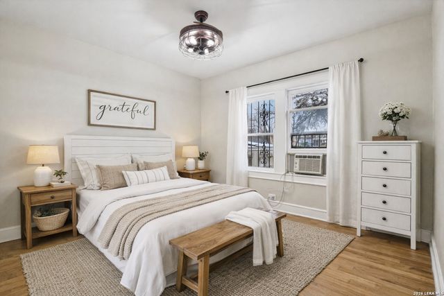 2114 Lee Hall, San Antonio, TX 78201