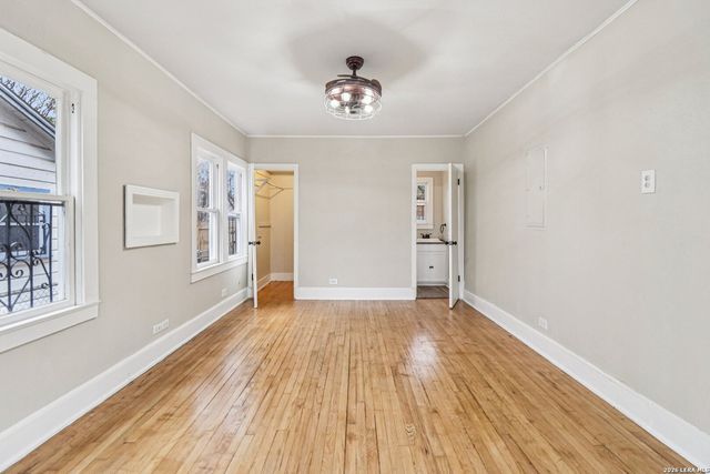 2114 Lee Hall, San Antonio, TX 78201