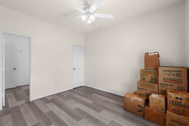 17810 Acorn Field Trail, Humble, TX 77346