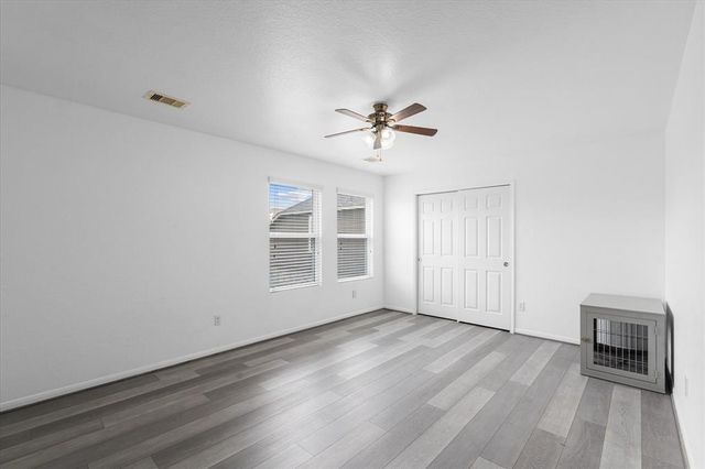 17810 Acorn Field Trail, Humble, TX 77346