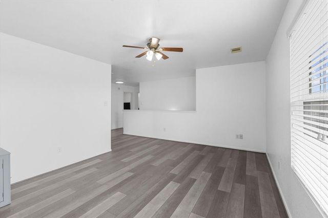 17810 Acorn Field Trail, Humble, TX 77346