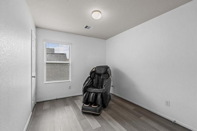 17810 Acorn Field Trail, Humble, TX 77346