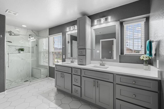 17810 Acorn Field Trail, Humble, TX 77346