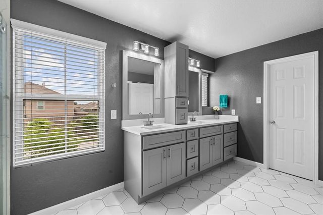 17810 Acorn Field Trail, Humble, TX 77346