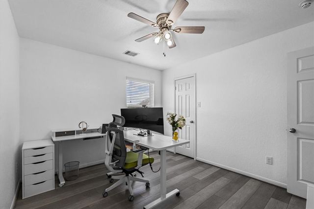 17810 Acorn Field Trail, Humble, TX 77346
