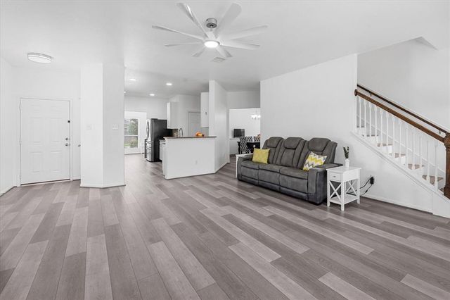 17810 Acorn Field Trail, Humble, TX 77346