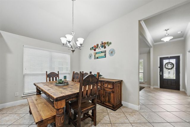 124 Griffin Avenue, Fate, TX 75189