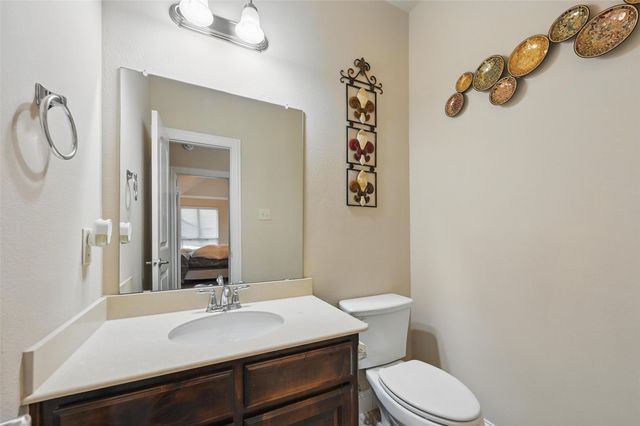 124 Griffin Avenue, Fate, TX 75189