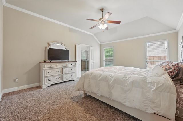 124 Griffin Avenue, Fate, TX 75189