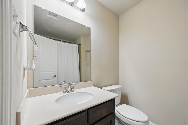 124 Griffin Avenue, Fate, TX 75189