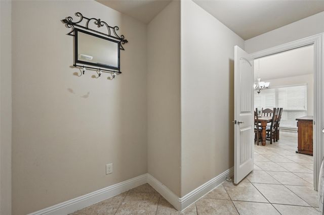 124 Griffin Avenue, Fate, TX 75189