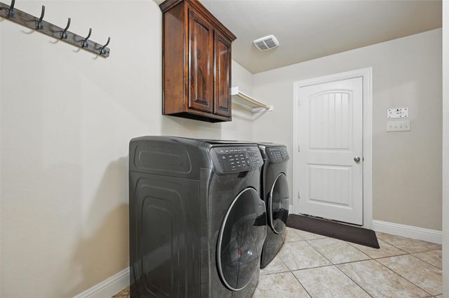 124 Griffin Avenue, Fate, TX 75189