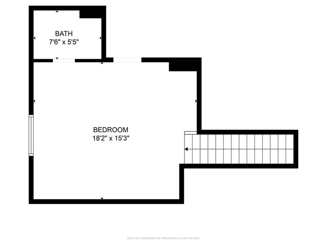 124 Griffin Avenue, Fate, TX 75189