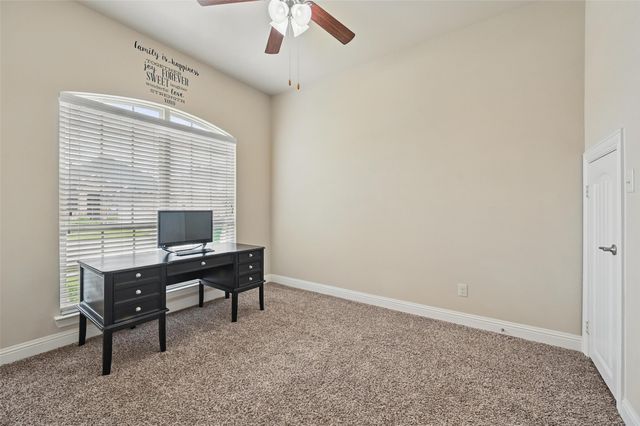 124 Griffin Avenue, Fate, TX 75189
