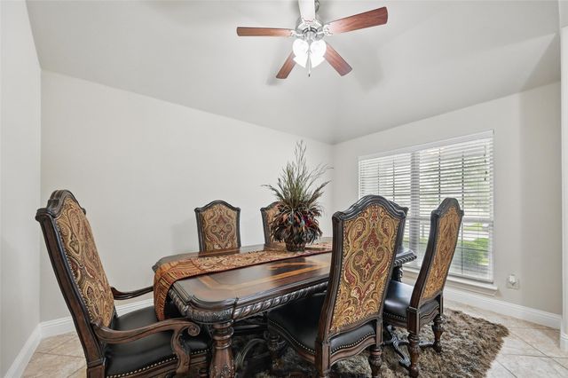 124 Griffin Avenue, Fate, TX 75189