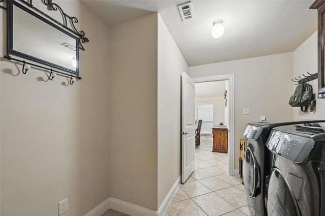 124 Griffin Avenue, Fate, TX 75189