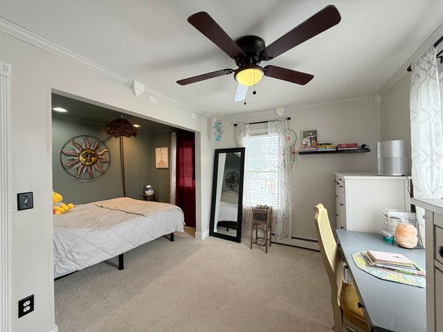 64 Emmons Street, Dannemora, NY 12929