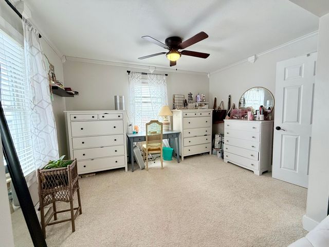 64 Emmons Street, Dannemora, NY 12929