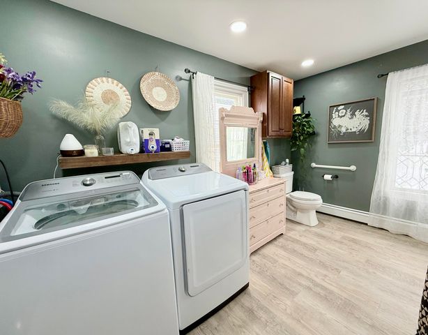 64 Emmons Street, Dannemora, NY 12929