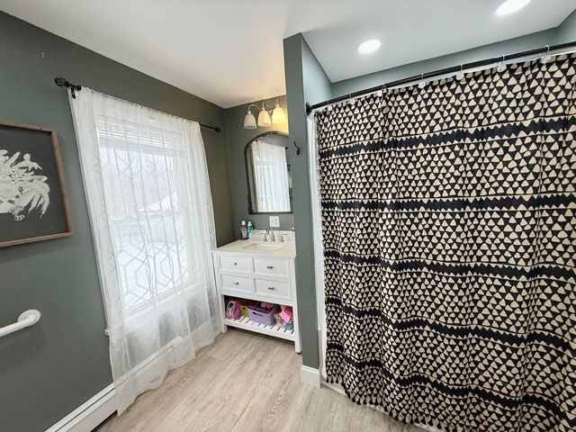 64 Emmons Street, Dannemora, NY 12929