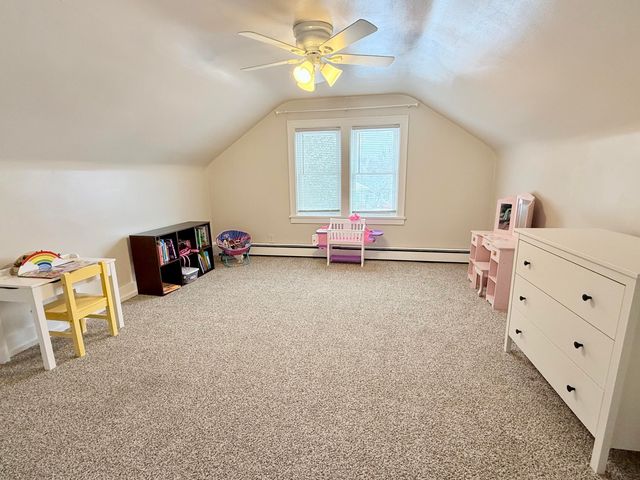 64 Emmons Street, Dannemora, NY 12929