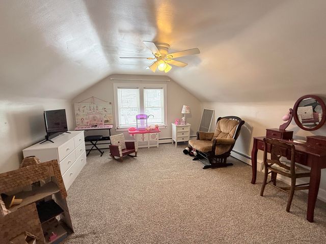 64 Emmons Street, Dannemora, NY 12929