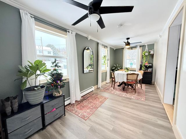 64 Emmons Street, Dannemora, NY 12929