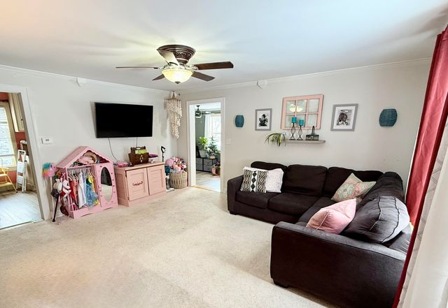 64 Emmons Street, Dannemora, NY 12929