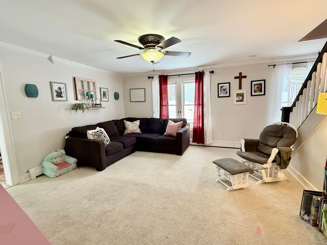 64 Emmons Street, Dannemora, NY 12929