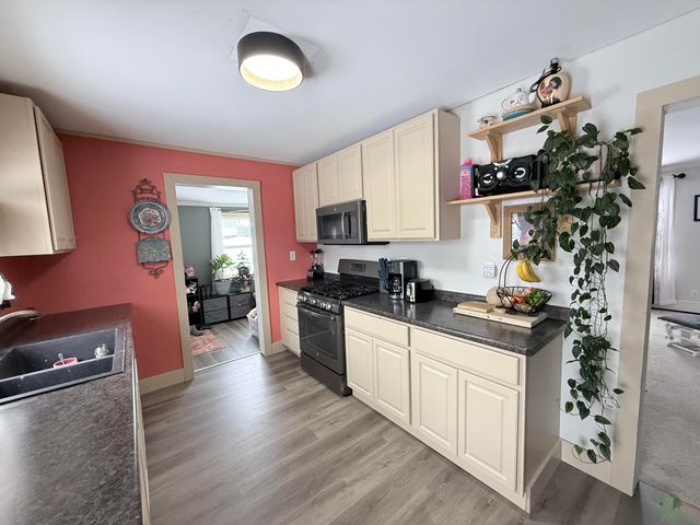 64 Emmons Street, Dannemora, NY 12929