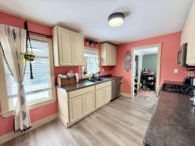 64 Emmons Street, Dannemora, NY 12929