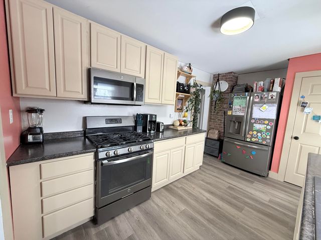 64 Emmons Street, Dannemora, NY 12929