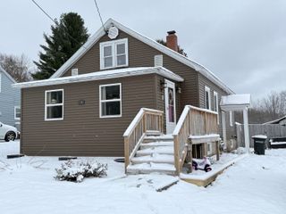 64 Emmons Street, Dannemora, NY 12929