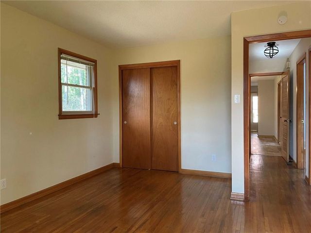 683 Collier Road, Toccoa, GA 30577