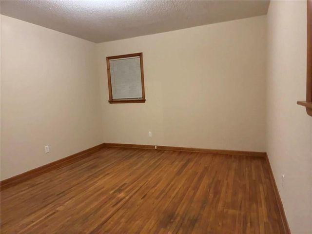 683 Collier Road, Toccoa, GA 30577