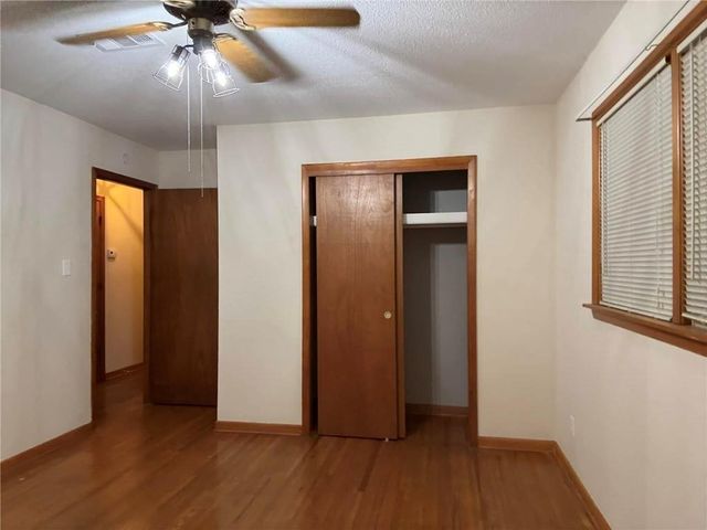 683 Collier Road, Toccoa, GA 30577