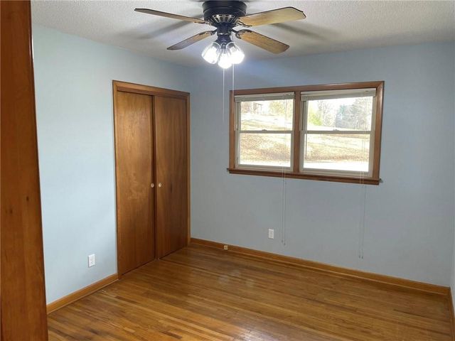 683 Collier Road, Toccoa, GA 30577