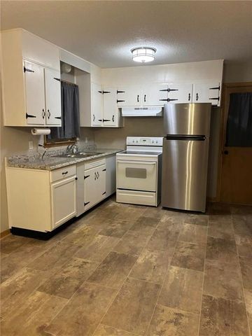 683 Collier Road, Toccoa, GA 30577
