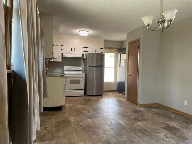 683 Collier Road, Toccoa, GA 30577