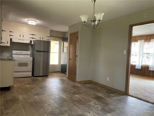 683 Collier Road, Toccoa, GA 30577