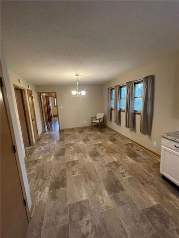 683 Collier Road, Toccoa, GA 30577