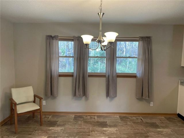 683 Collier Road, Toccoa, GA 30577