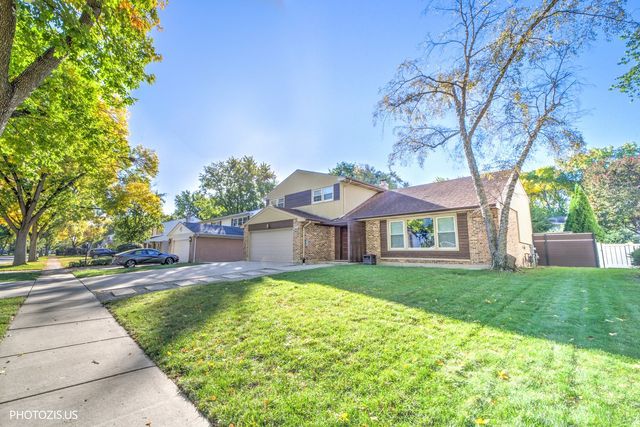 415 W NOYES Street, Arlington Heights, IL 60005